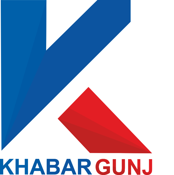 khabargunj.com